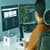 Cloud Engineer Job Description & Roles and Responsibilities